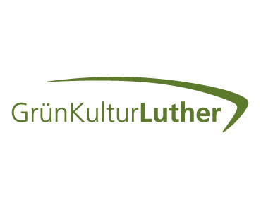 LUTHER GRUNKULTUR