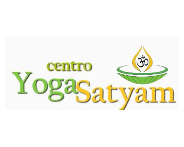 CENTRO YOGA SATYAM