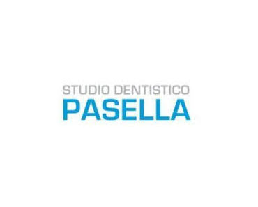 STUDIO DENTISTICO DOTT. IGNAZIO PASELLA