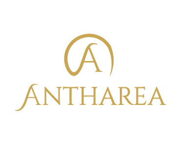 ANTHAREA