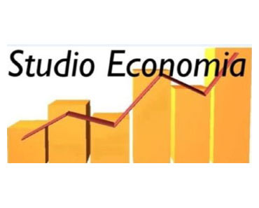 STUDIOECONOMIA
