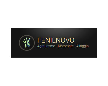 AGRITURISMO FENILNOVO