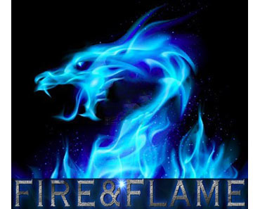 FIRE E FLAME