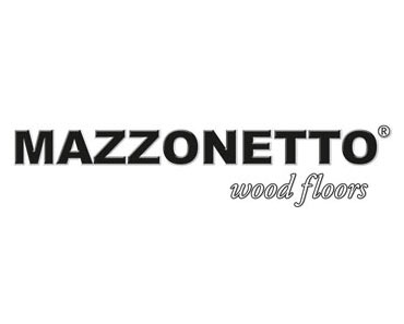 MAZZONETTO