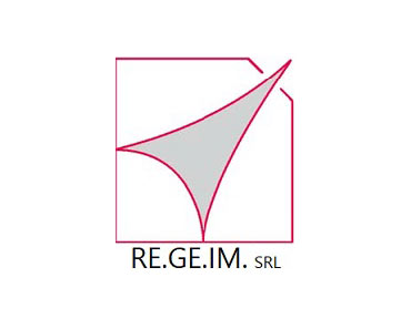 RE.GE.IM.