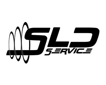 SLD SERVICE