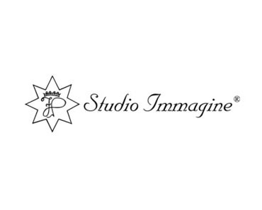 STUDIO IMMAGINE