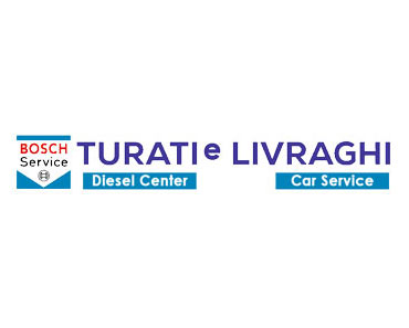 TURATI & LIVRAGHI