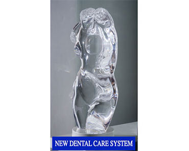 DOTT. MARCELLO BADALASSI