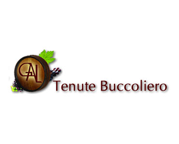 TENUTE BUCCOLIERO