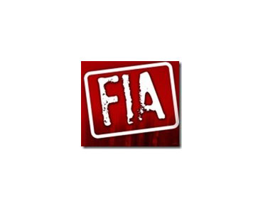 F.I.A. FORNITURE INDUSTRIALI