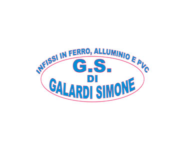 G.S. DI GALARDI SIMONE