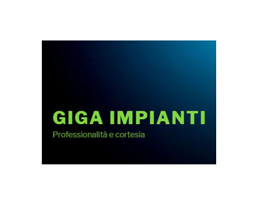 GIGA IMPIANTI