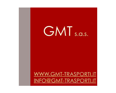 GMT