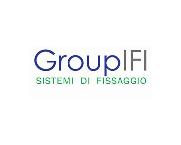 GROUPIFI SISTEMI DI FISSAGGIO