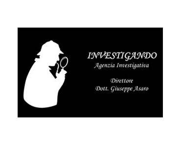 INVESTIGANDO