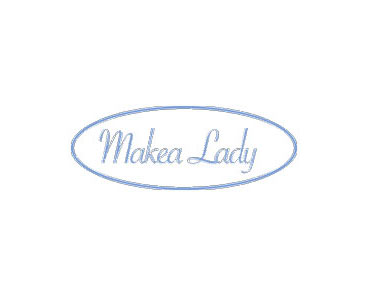 MAKEA LADY