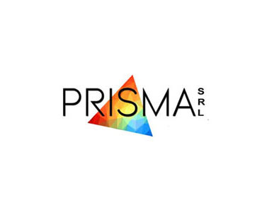 La PRISMA SRL