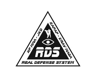 REAL DEFENSE SYSTEM ASD