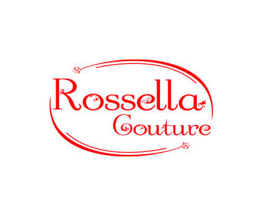 ROSSELLA COUTURE MILANO