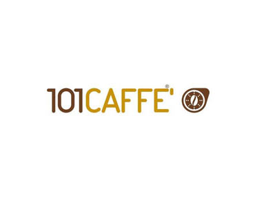 101 CAFFE’ CIALDE
