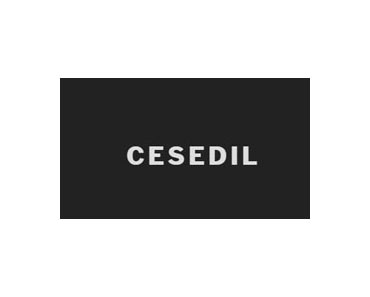 CESEDIL