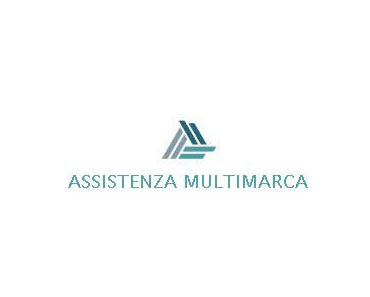 ASSISTENZA ELETTRODOMESTICI MULTIMARCA