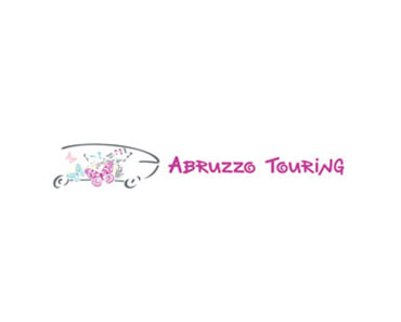 ABRUZZO TOURING