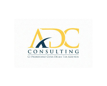 ADC CONSULTING