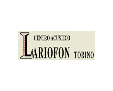 LARIOFON TORINO