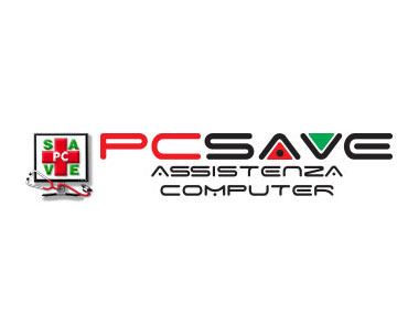 PCSAVE