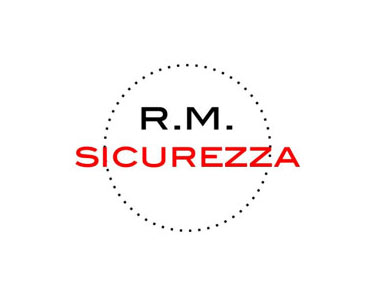 R.M.SICUREZZA