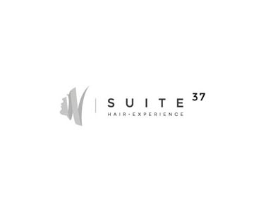 SUITE37