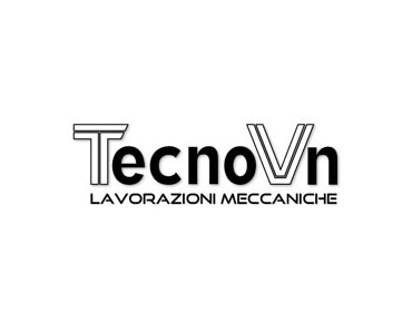 TECNOVN
