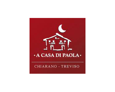 A CASA DI PAOLA