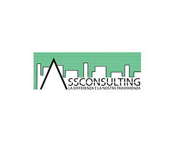 ASSCONSULTING