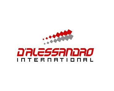 D’ALESSANDRO INTERNATIONAL