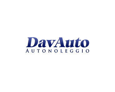 DAVAUTO