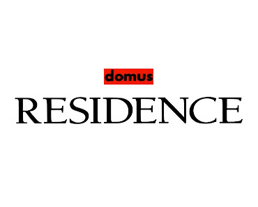 RESIDENCE DOMUS