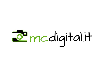 MCDIGITAL