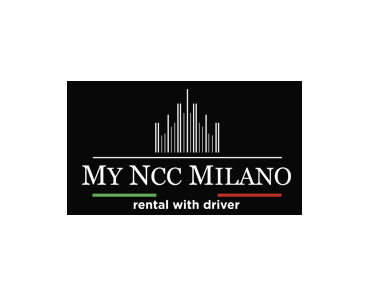 MY NCC MILANO