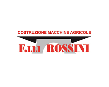 F.LLI ROSSINI