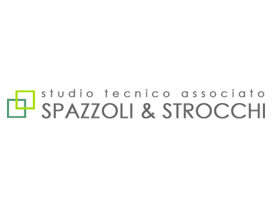 STUDIO TECNICO SPAZZOLI & STROCCHI