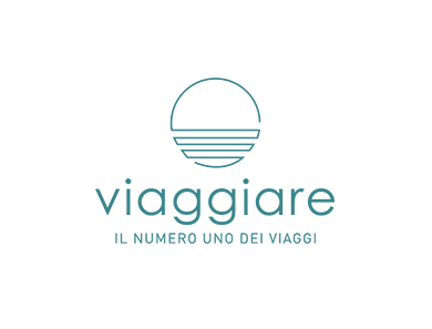 VIAGGIARE