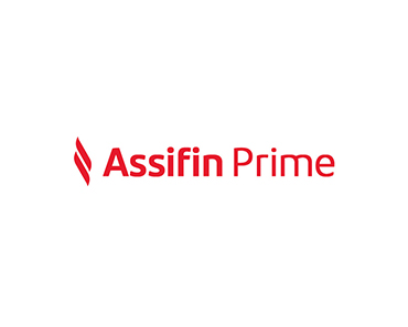 ASSIFIN PRIME