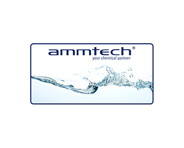 AMMTECH SRL