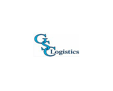 GSC LOGISTICS