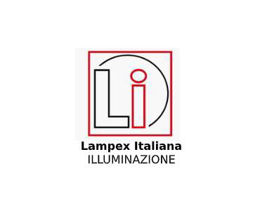 LAMPEX ITALIANA
