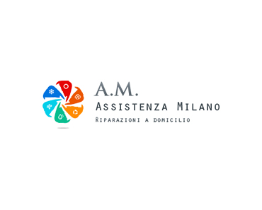 A.M. ASSISTENZA MILANO