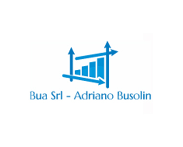 BUA SRL